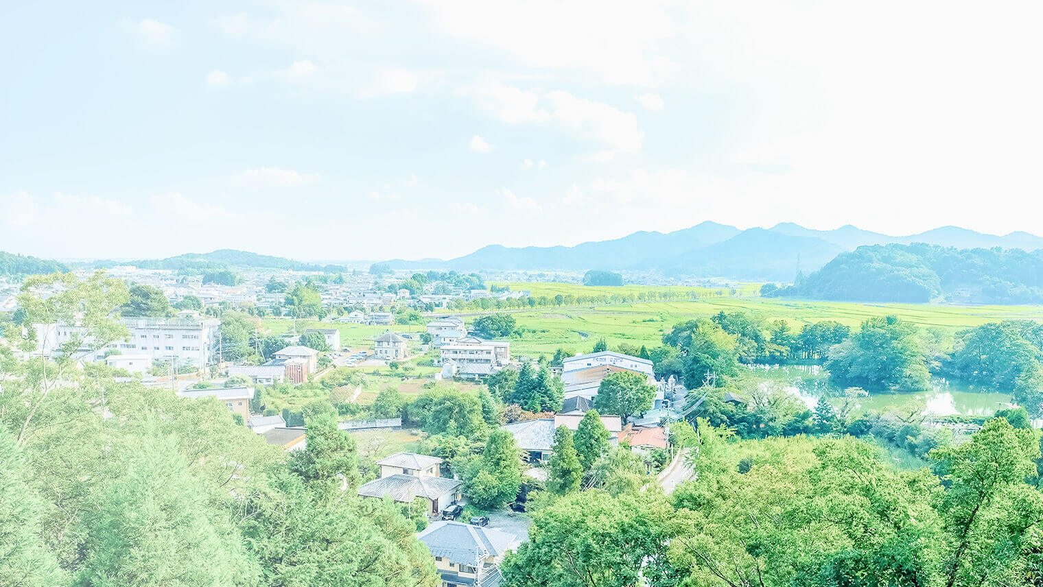 栃木県小山市